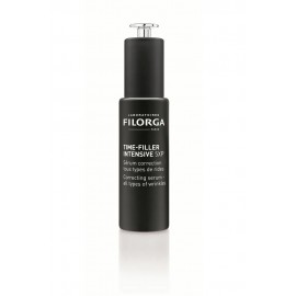Filorga Time Filler Intensive 5XP All Types of Wrinkles Correcting Serum 30ml
